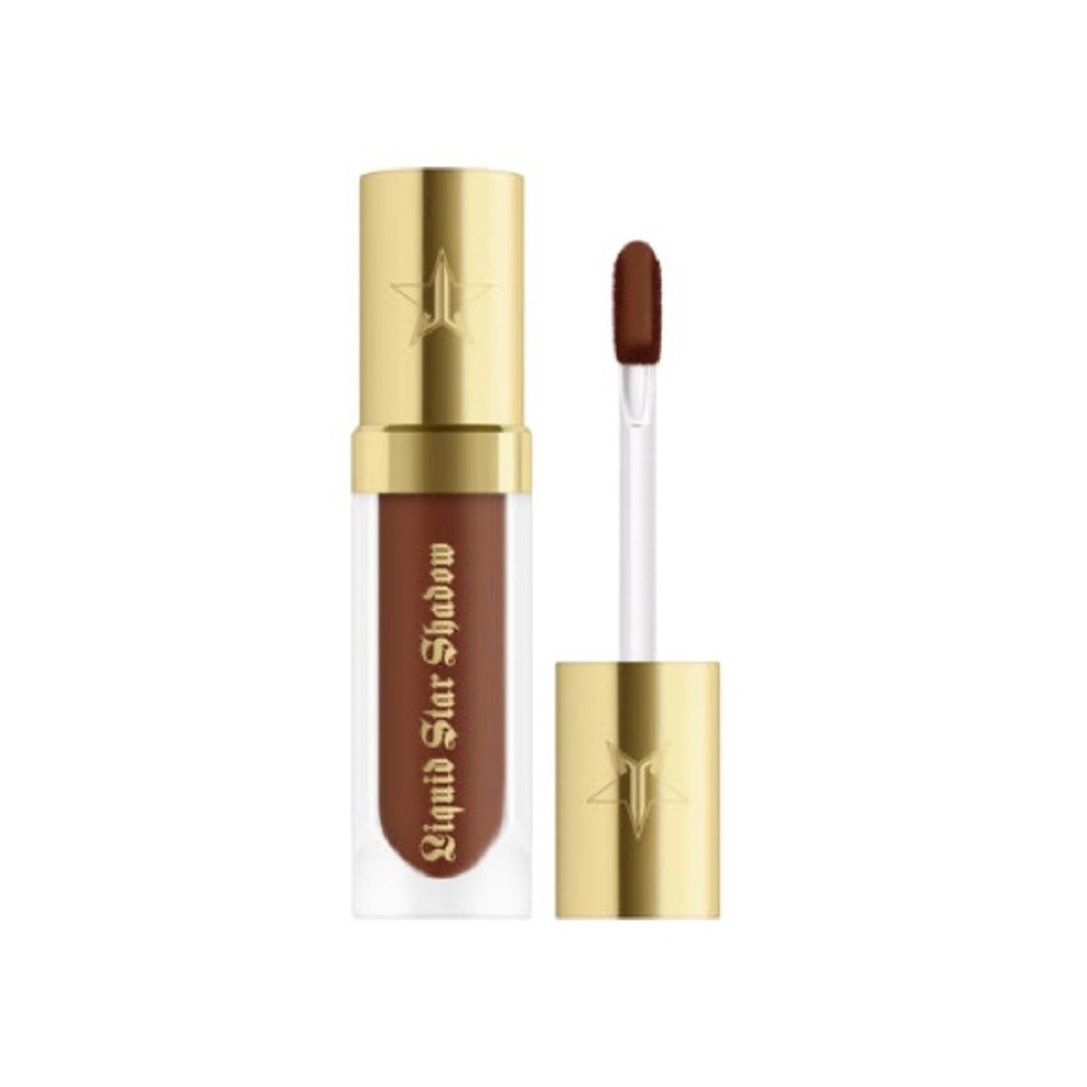 Jeffree Star LIQUID STAR SHADOW
